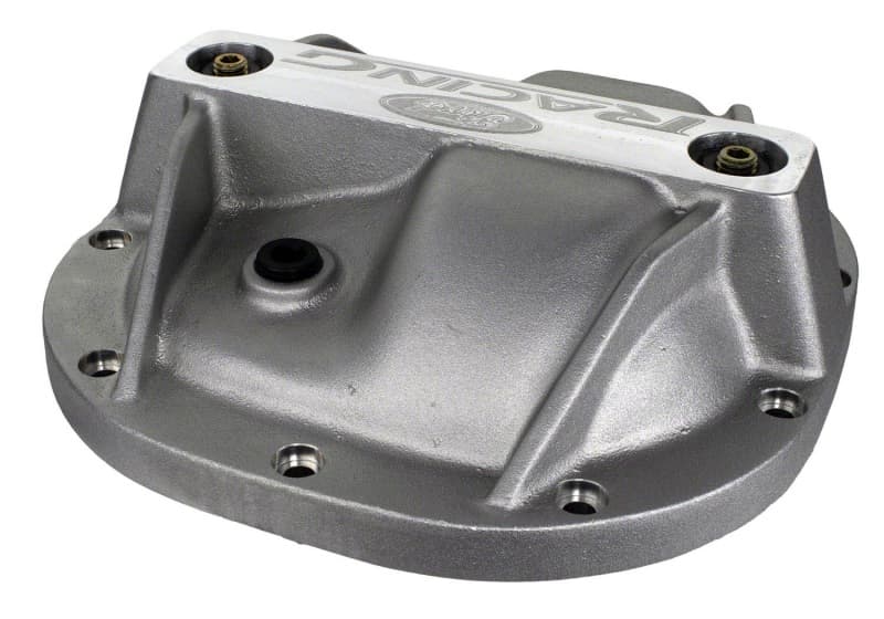 FR Differential Install Kits - Photo - Unmounted