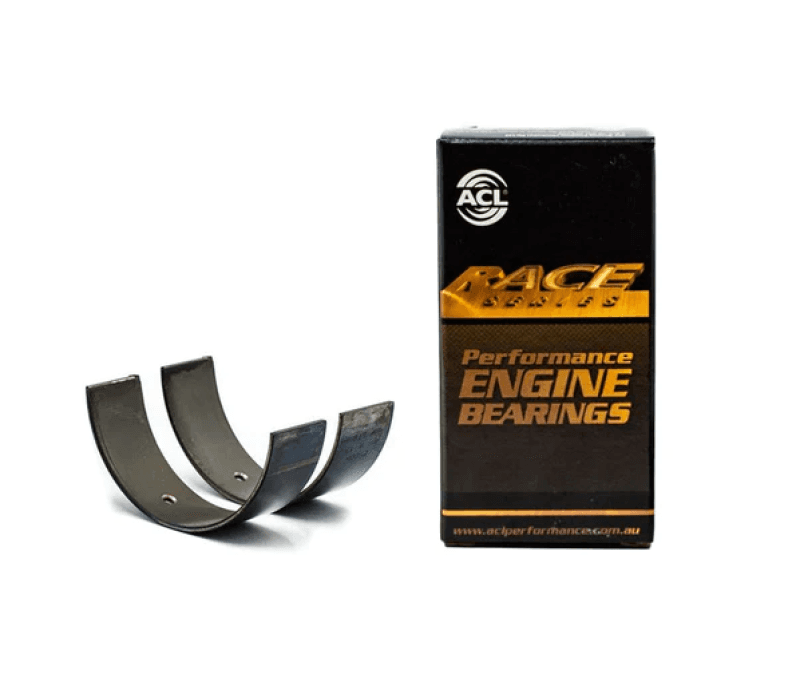 ACL Race Series Rod Bearings - Photo - Primary