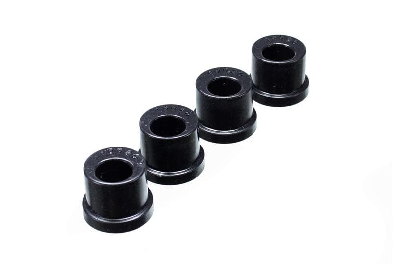 ES Steering Rack Bush - Black - Photo - Primary
