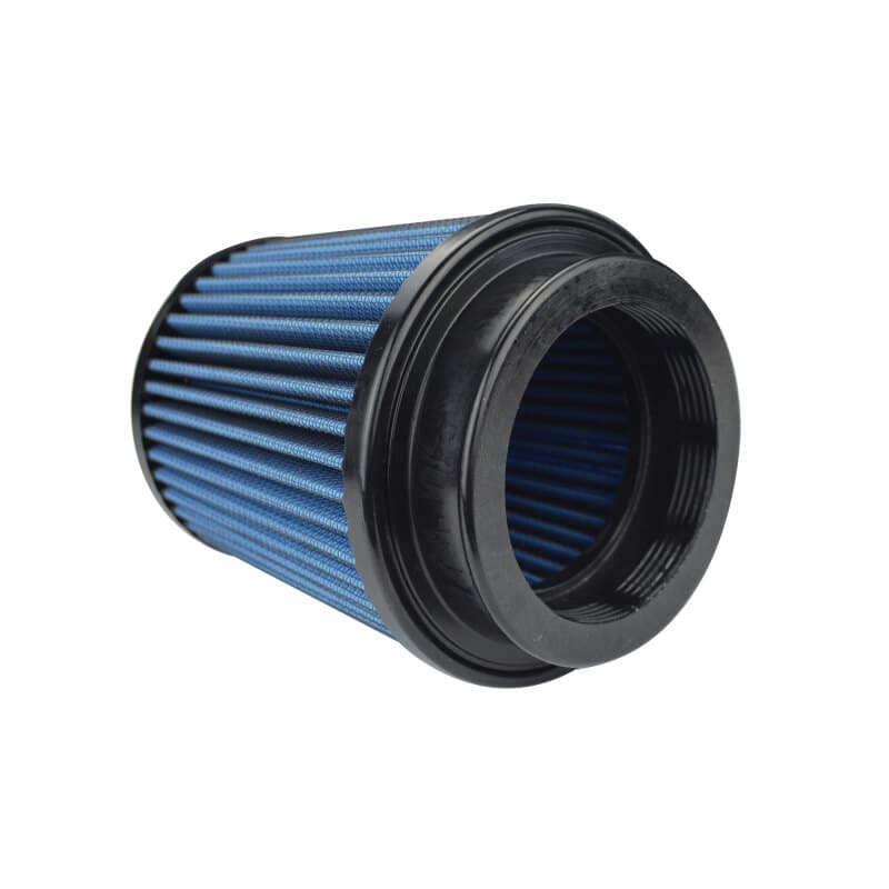 INJ Dry Air Filter - User 1