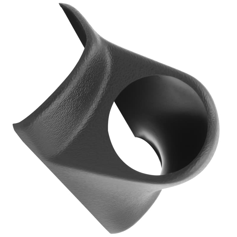 AM Pod Mounts - Photo - Primary