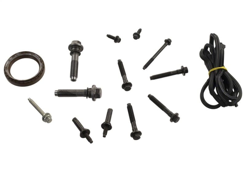 FR Cam Drive Kits - Photo - Unmounted