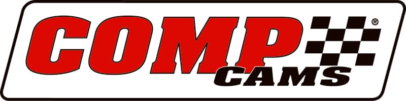 CCA Phaser Kits - Logo Image