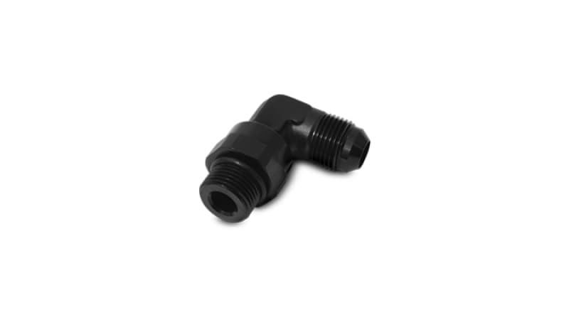 VIB Adapter Fittings