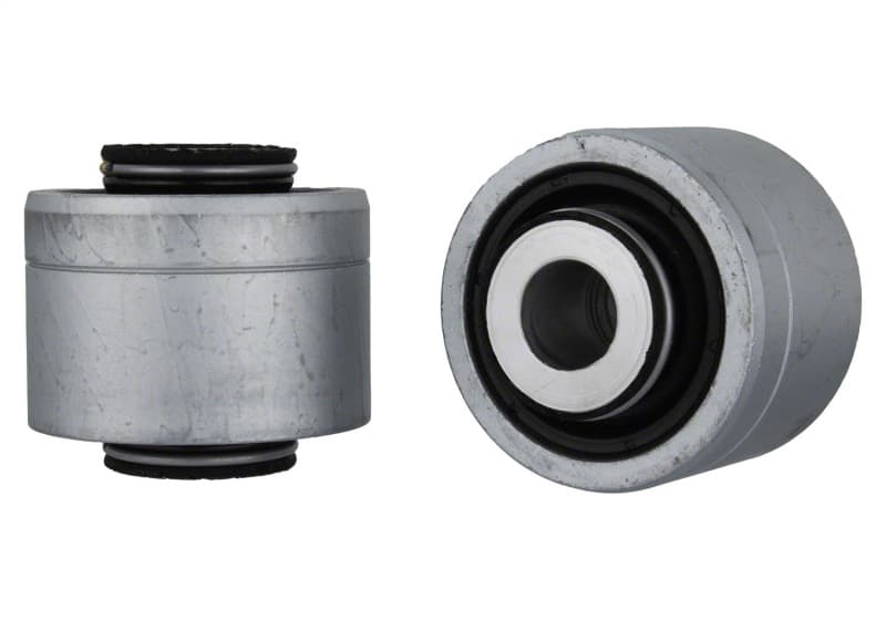 FR Knuckle Sets - Photo - Unmounted