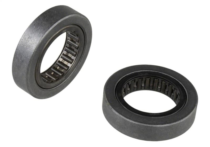 FR Bearings - Photo - Unmounted