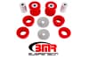 BMR Diff Bushing Kits