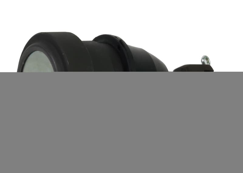WL Ball Joints - Photo - out of package