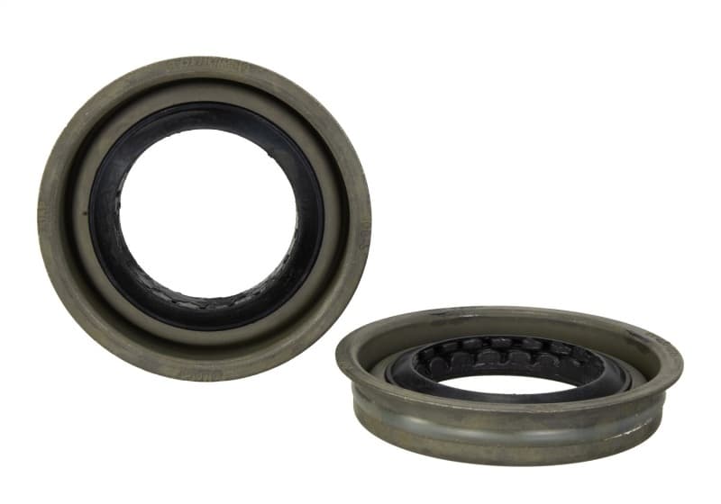 FR Axle Seal Kits - Photo - Unmounted