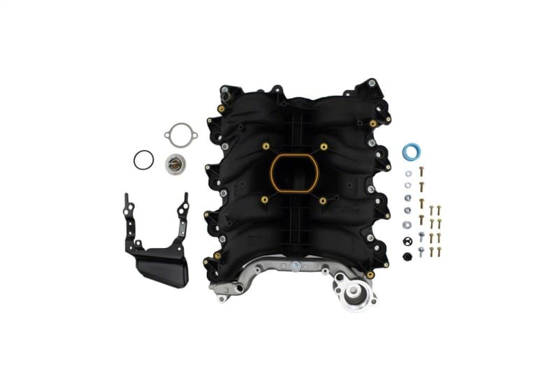 FR Intake Manifolds