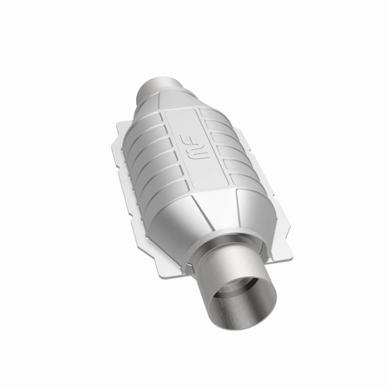 MAG Universal Converter - 360 Degree Image Set