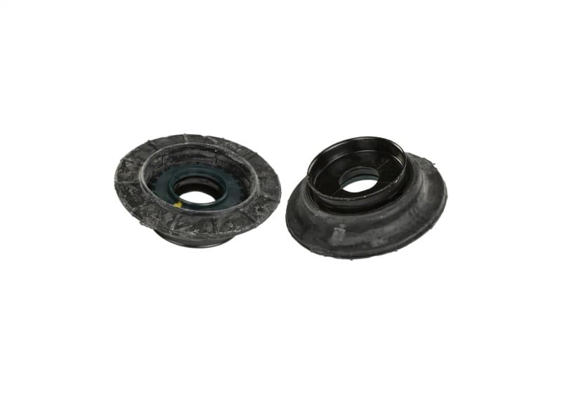 FR Shock Kits - Photo - Unmounted