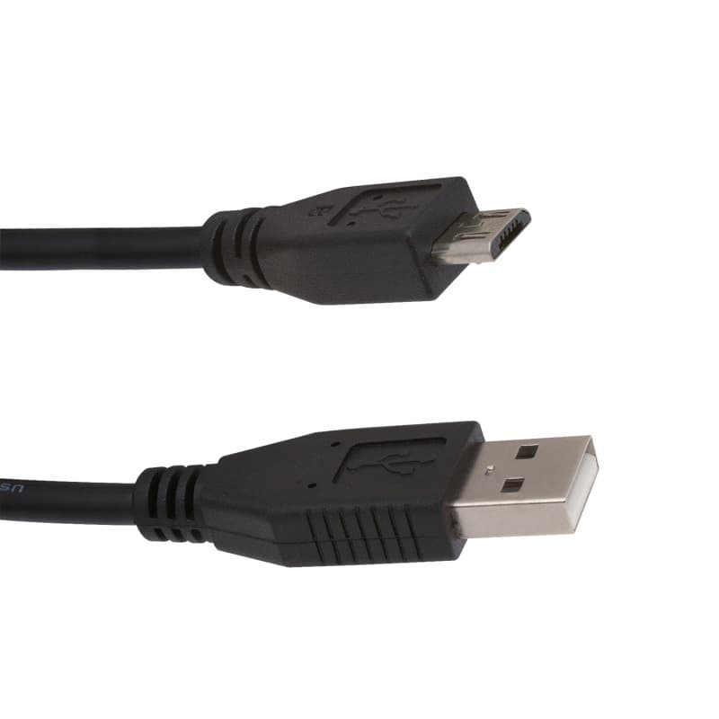 SCT ITSX programmer