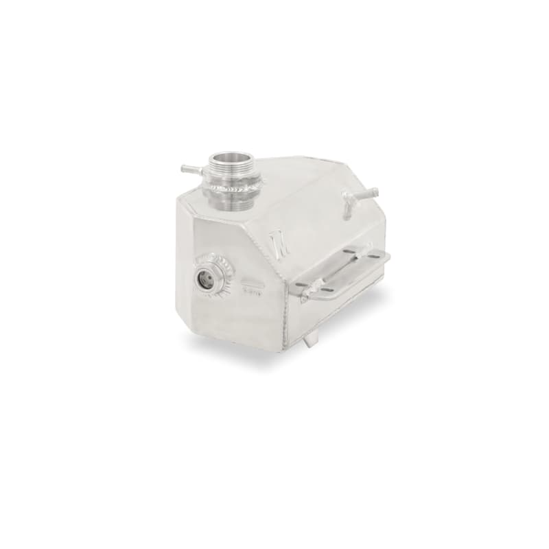 MM Reservoir Tanks - User 1