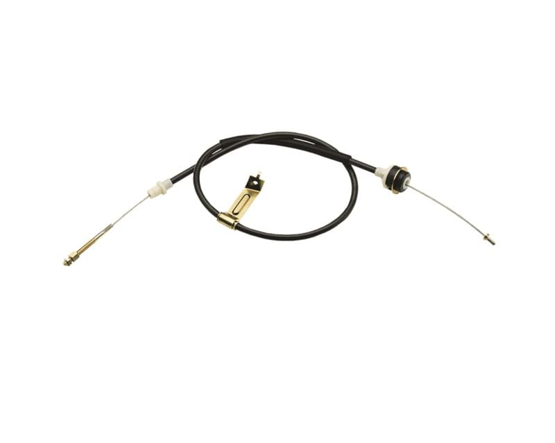 FR Clutch Linkage Kits - Photo - Unmounted