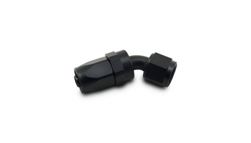 VIB Hose End Fittings