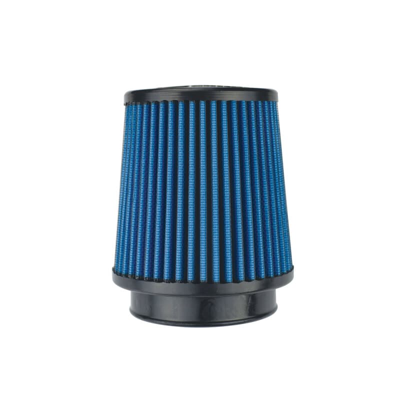 INJ Dry Air Filter - Photo - Primary