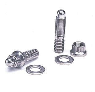 ARP Header Bolt Kits - Photo - Primary