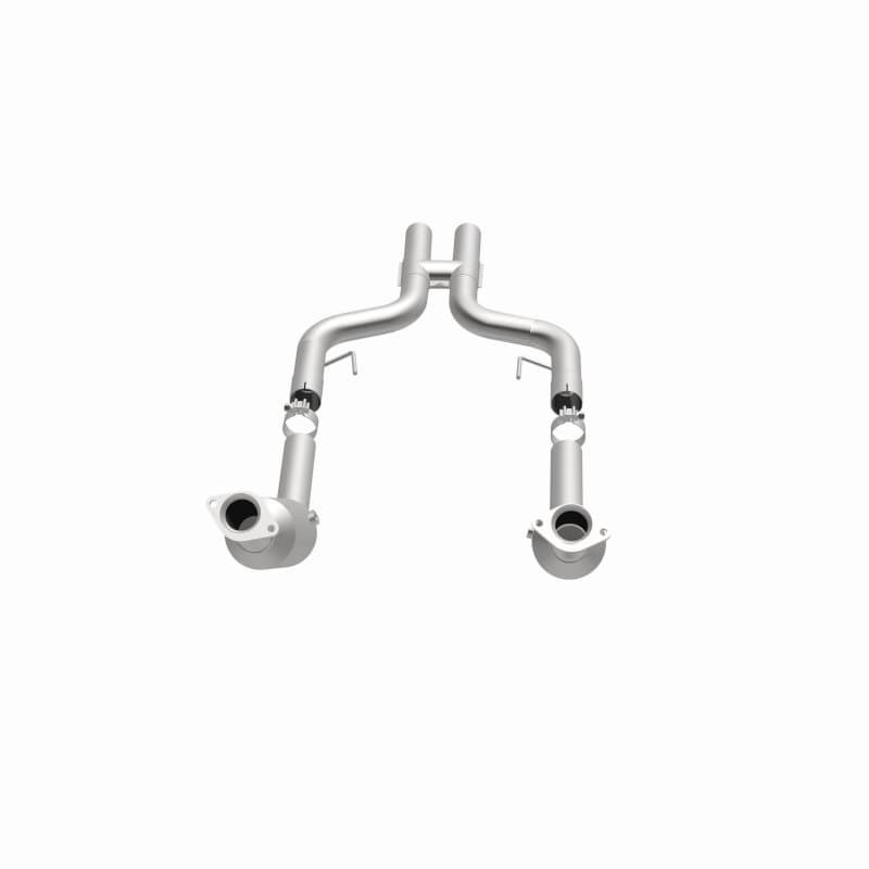 MAG Converter Direct Fit - 360 Degree Image Set