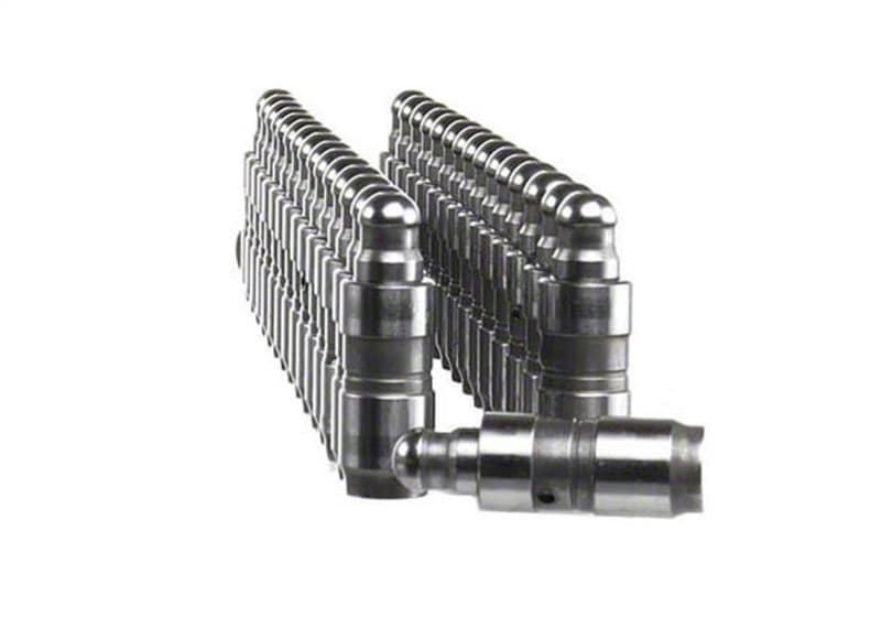 FR Lash Adjusters - Photo - Unmounted
