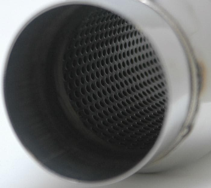 VIB SS Resonators - Photo - Primary