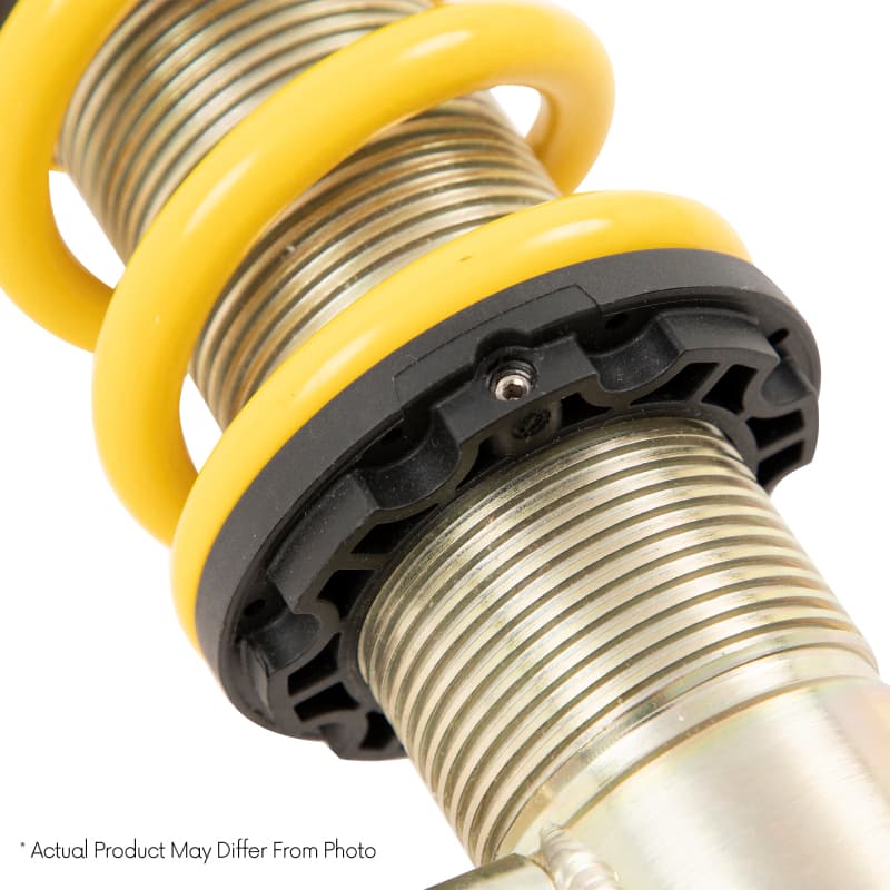 STS Coilover - User 5