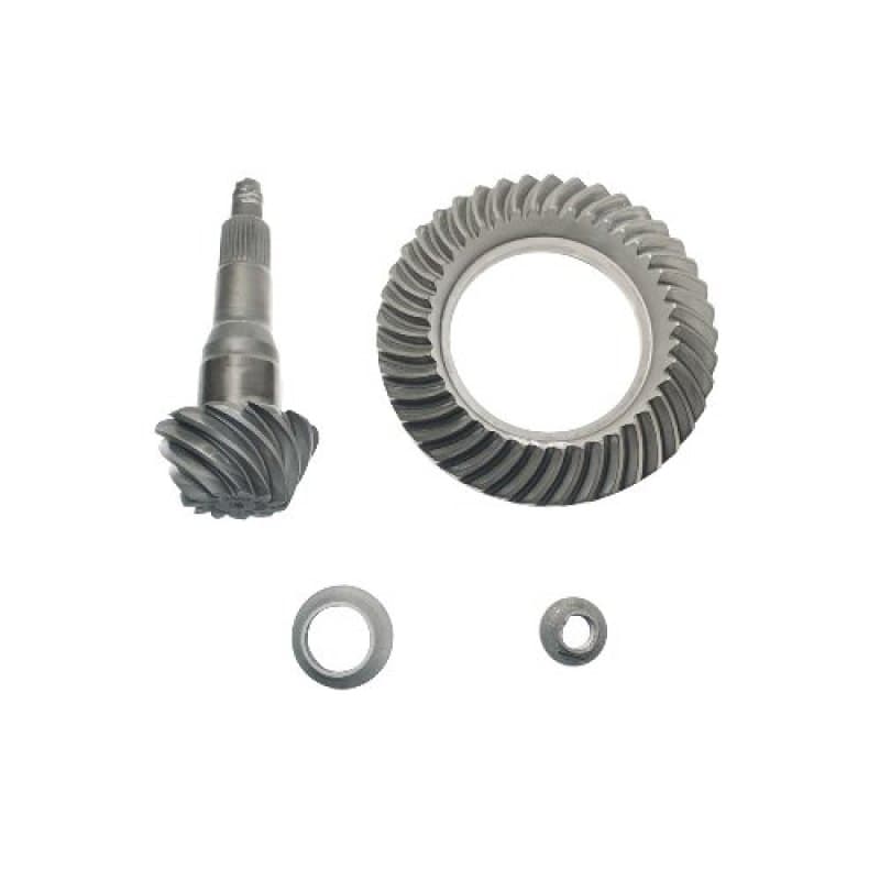 FR Ring and Pinion Sets - User 1