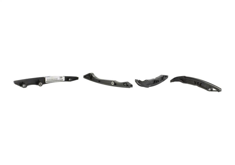 FR Cam Drive Kits - Photo - Unmounted