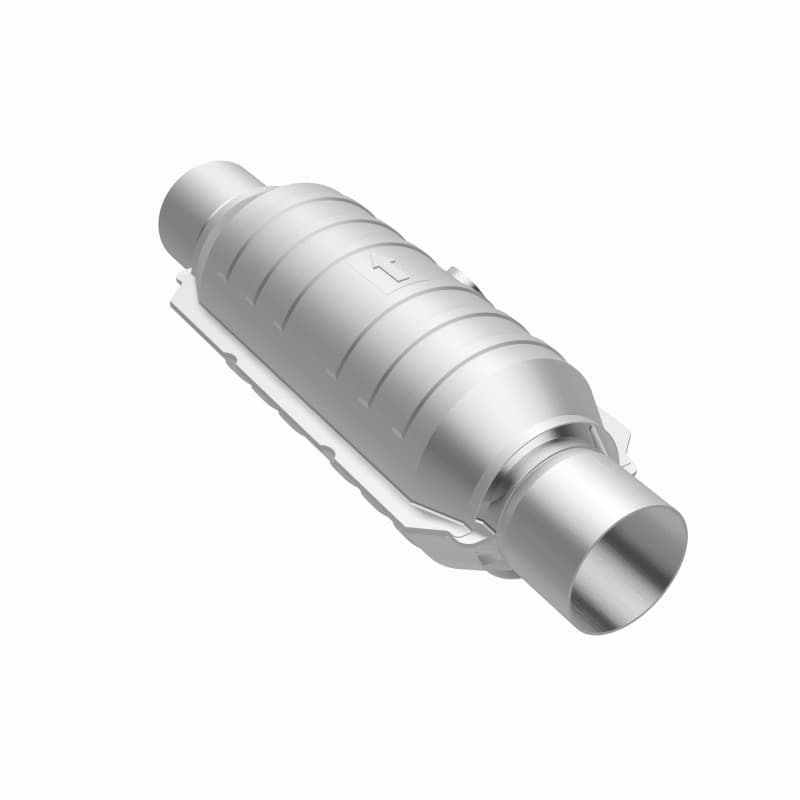 MAG Universal Converter - 360 Degree Image Set