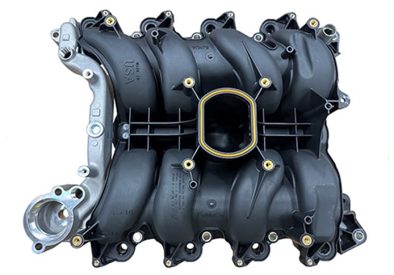FR Intake Manifolds - User 1