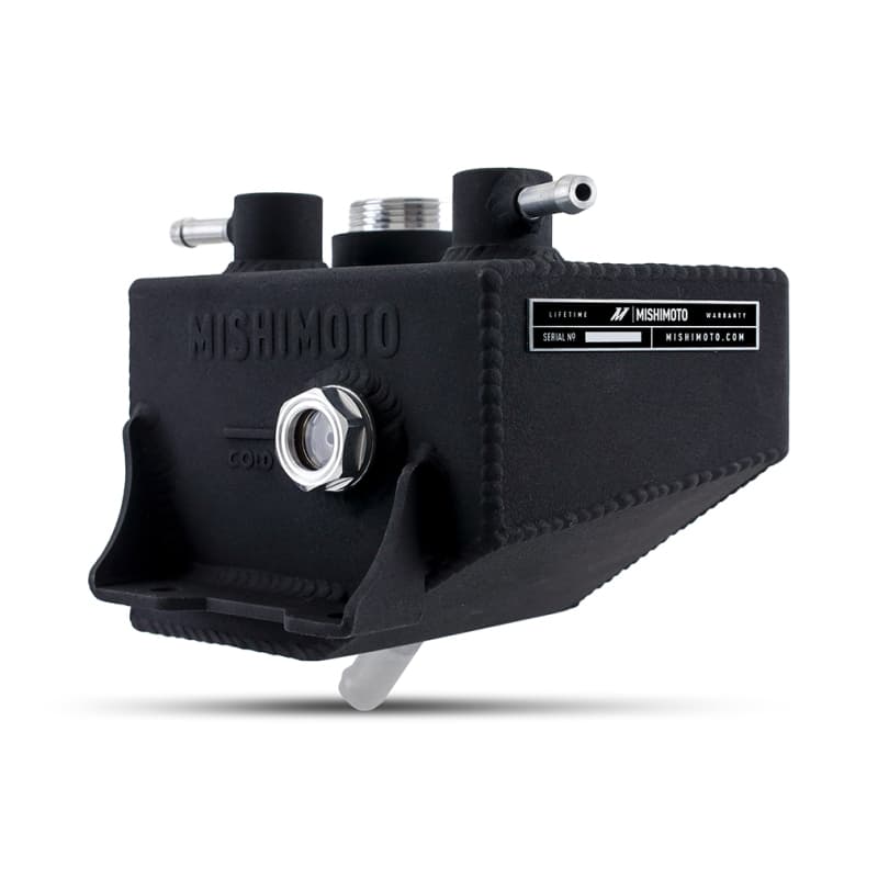 MM Reservoir Tanks - User 1
