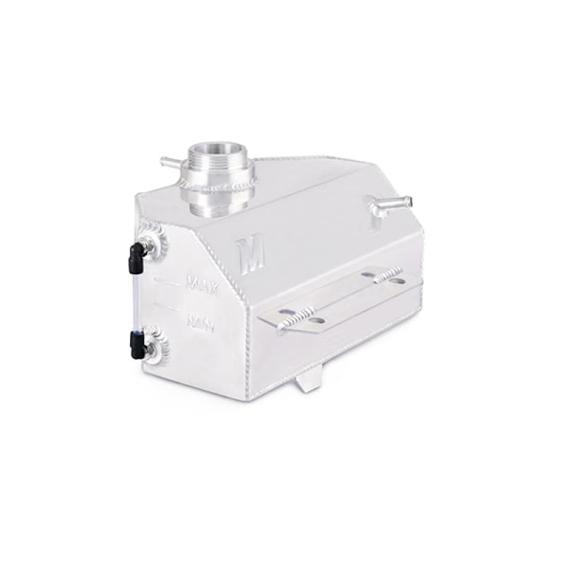 MM Reservoir Tanks - User 1