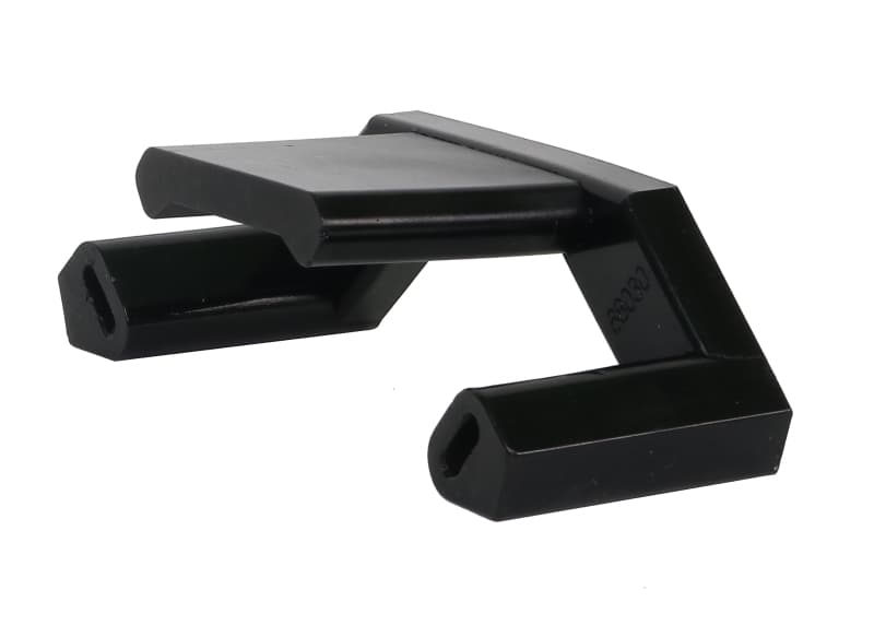 WL Bushings - Other