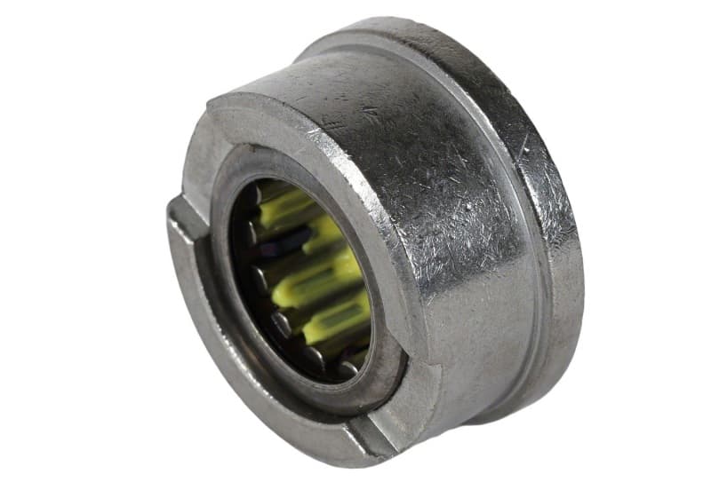 FR Pilot Bearings - Photo - Unmounted