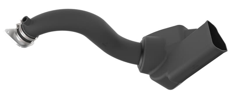 KN Performance Air Intake Systems - Photo - out of package