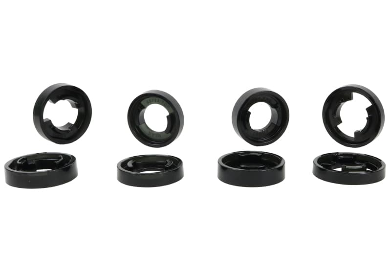 WL Bushings - Crossmember - Photo - out of package