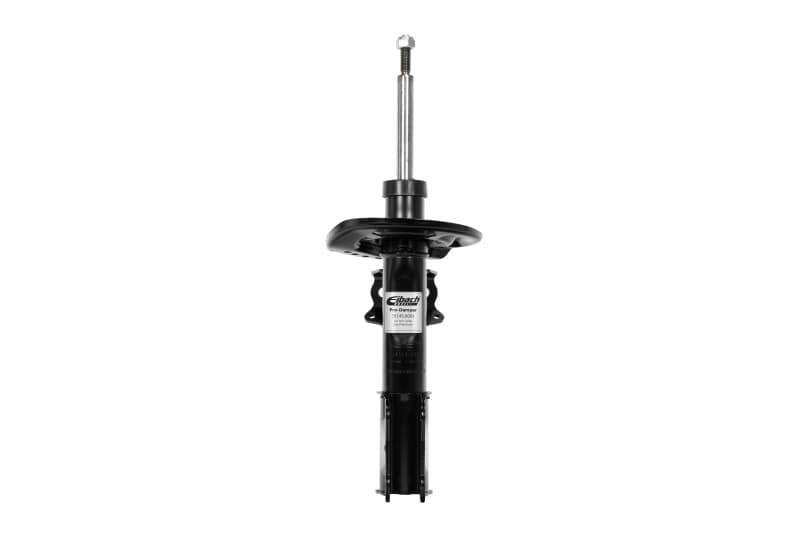 EIB Pro-Damper Kits - Photo - out of package