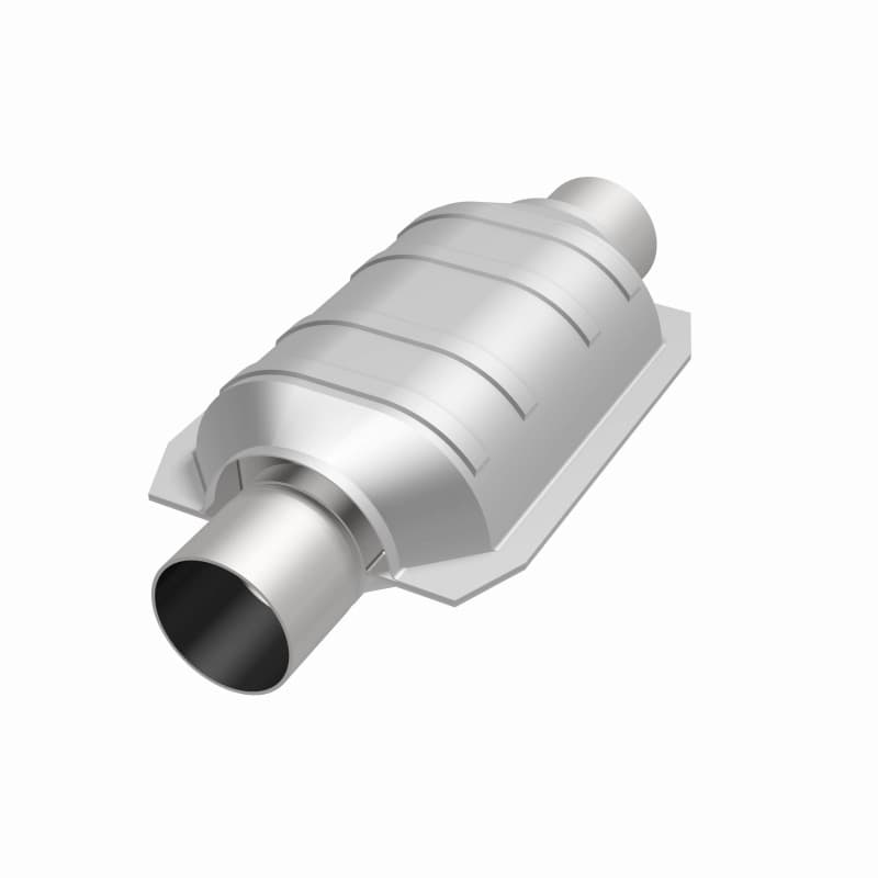 MAG Universal Converter - 360 Degree Image Set