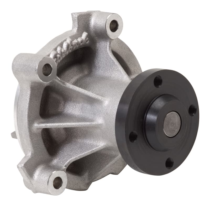 EDE Water Pump - Photo - Primary