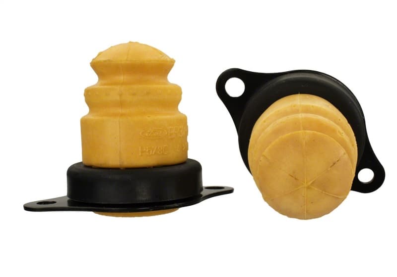 FR Bump Stop Kits - Photo - Unmounted