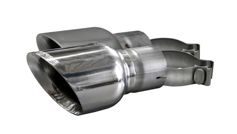 COR Tip Kit - Photo - Primary