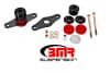BMR Motor Mount Kits