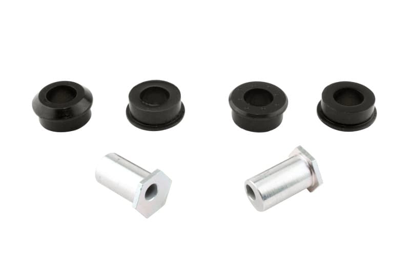 WL Camber Adj Kits - Photo - out of package