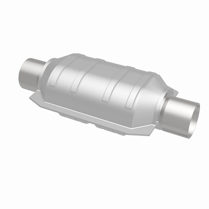 MAG Universal Converter - 360 Degree Image Set