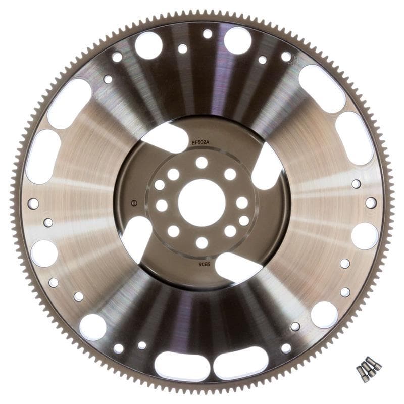 EXE Flywheels