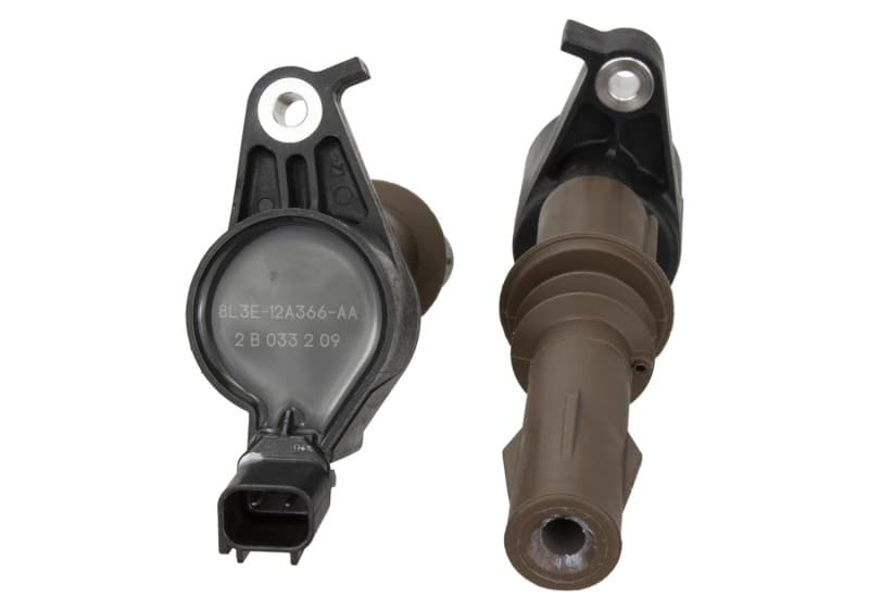 FR Ignition Coil Kits - Photo - Unmounted