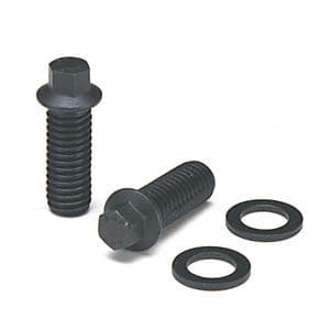 ARP Header Bolt Kits - Photo - Primary
