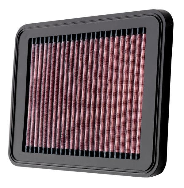 KN Drop in Air Filters - Photo - Primary