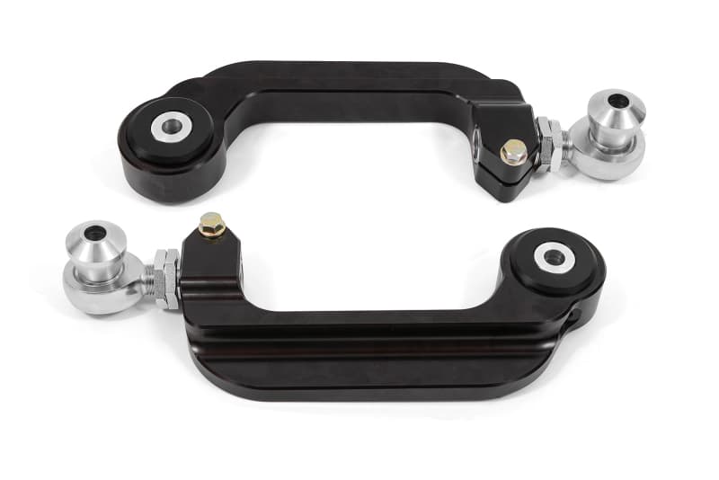 BMR Camber Links