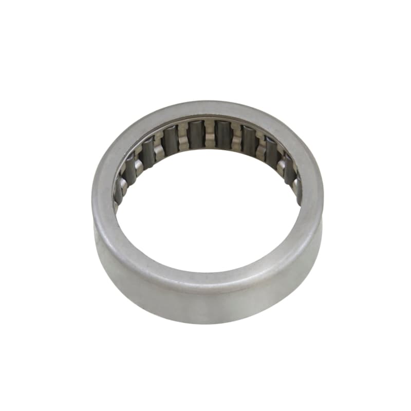 YUK Axle Bearings - Photo - Primary